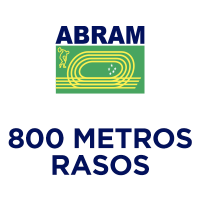 1500m Rasos