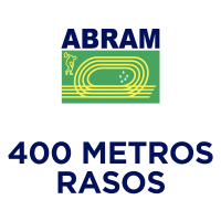 400m Rasos